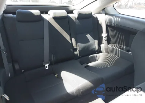 2009 Scion Tc from USA, damaged, VIN JTKDE167390293623